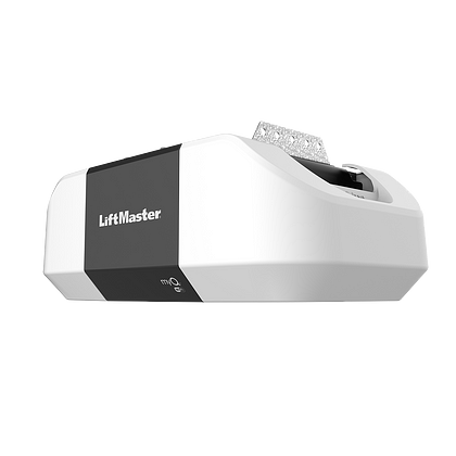 LiftMaster ATSW Light-Duty Commercial/Residential Door Operator