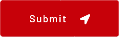Submit