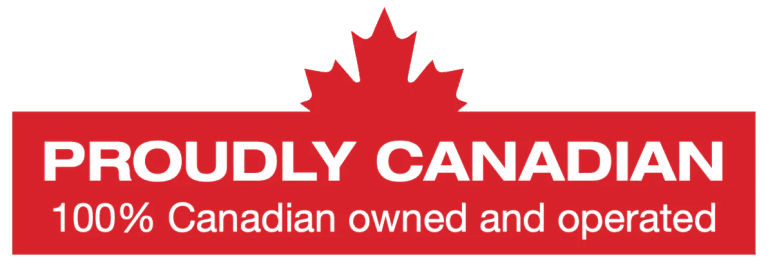 Reliable Overhead Door Systems photo 4