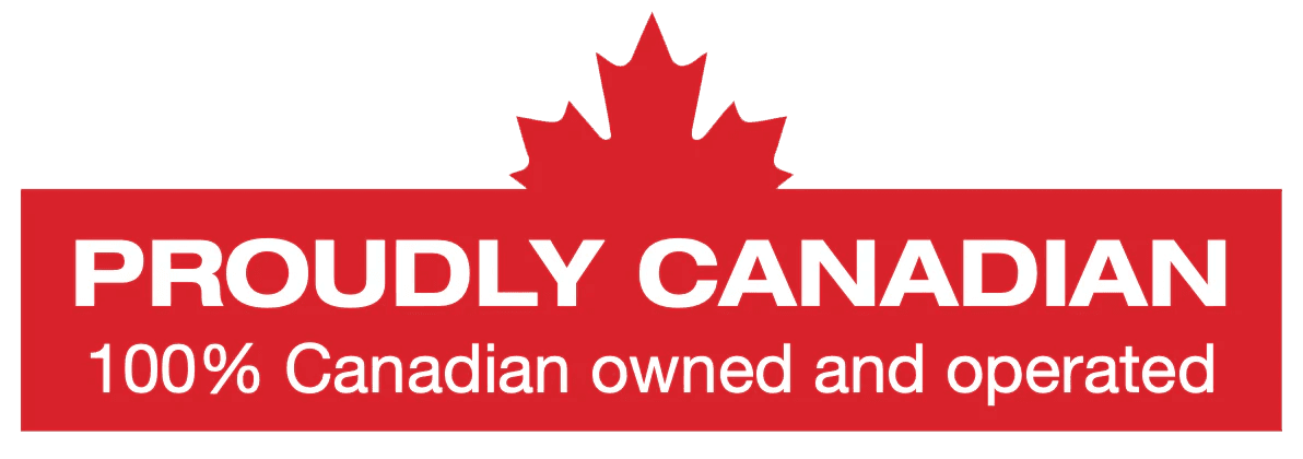 Reliable Overhead Door Systems photo 6